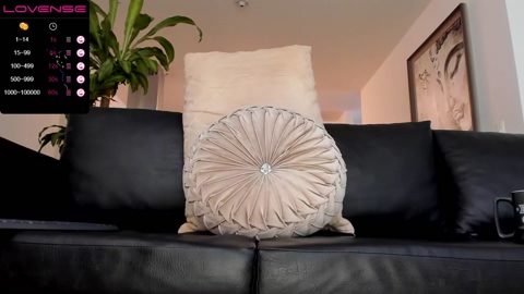 beautiful_hardcock  05-11-2022